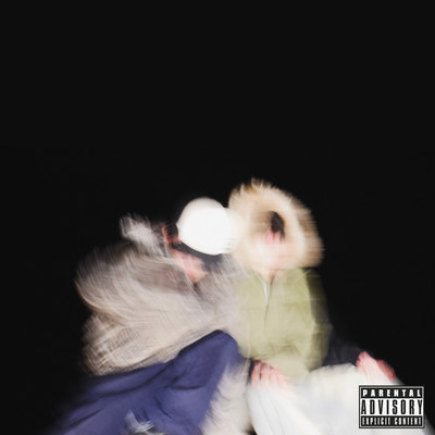 MY HEART Front Cover