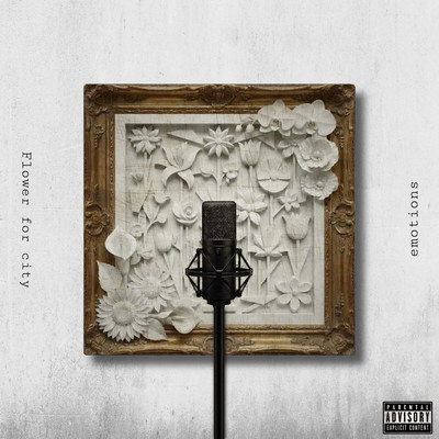 emotions Front Cover