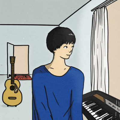 Thinking of Society Front Cover