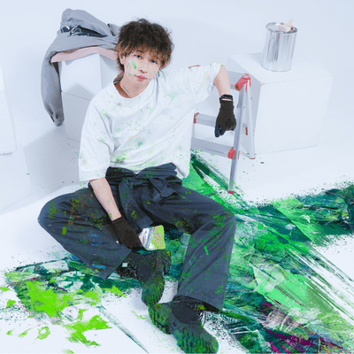 #TPZREMAKE 02 Front Cover