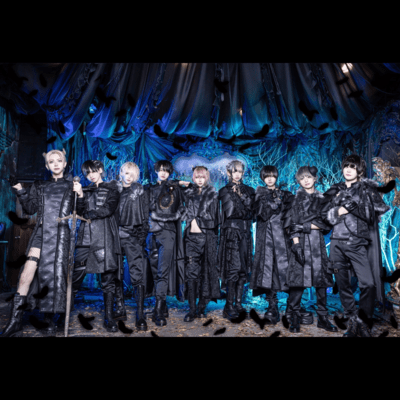 いらんこ憂鬱のジャケット写真