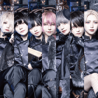 幻想のエチュードのジャケット写真