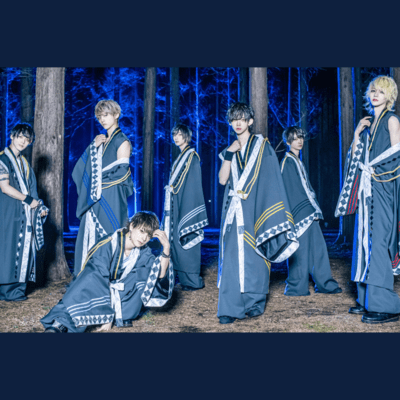 一万秒の愛してるものジャケット写真