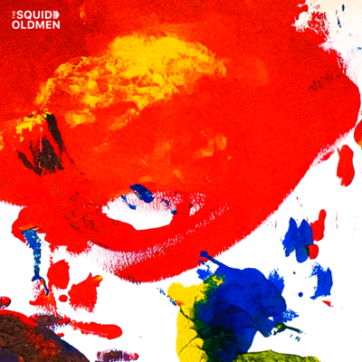 Good A Lifeのジャケット写真