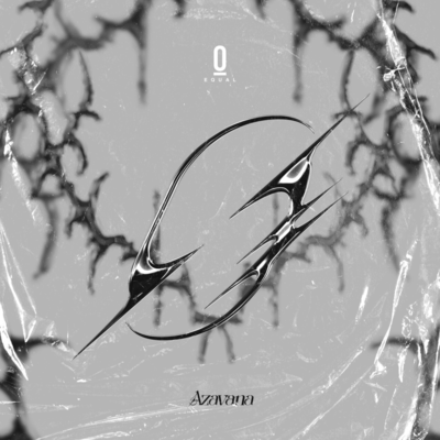 0= Front Cover