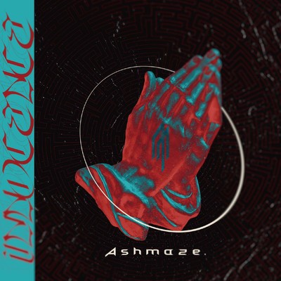 INNOCENCE Front Cover