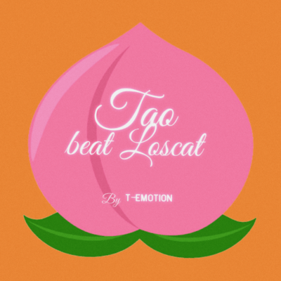 momowaoishi Front Cover