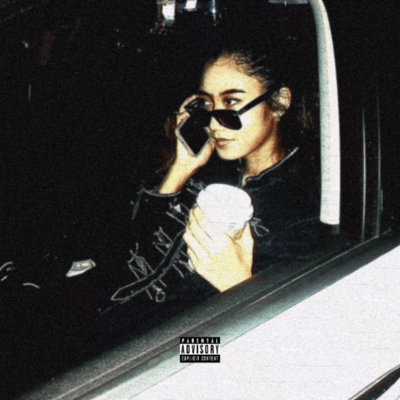 Go Bump (Normal) Front Cover