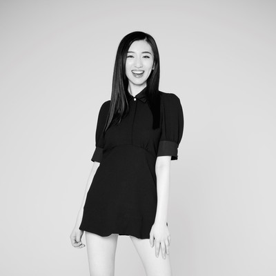 遠い空へのジャケット写真