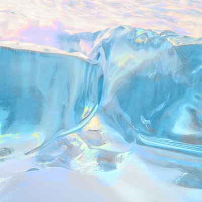 Wonderland (feat. Laya)のジャケット写真