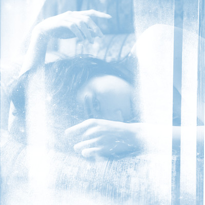 Margarita? (Shigge Remix)のジャケット写真