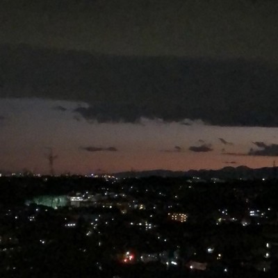 Choose One Front Cover