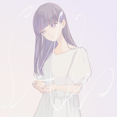 SAWのジャケット写真