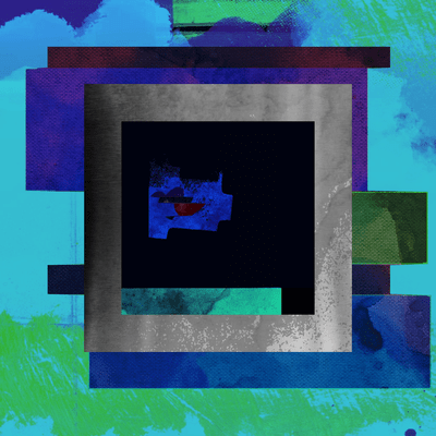 wakarudesyo Front Cover