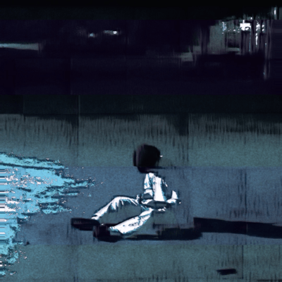 katarai Front Cover