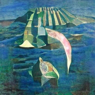 Another dusk (feat. TAMAYODO BEATS)のジャケット写真