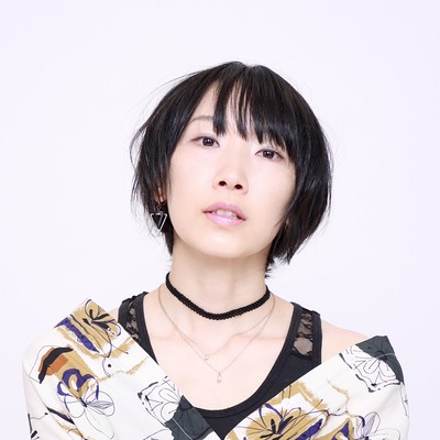 EYES ON ME (Piano Cover)のジャケット写真