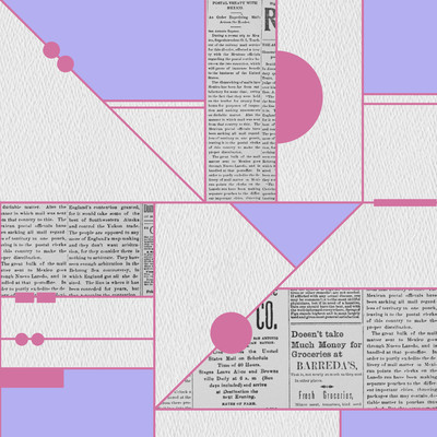 O / L Front Cover