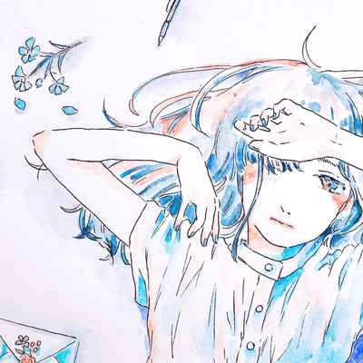 Houga Huusyo Front Cover