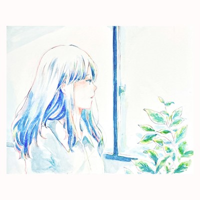 Window Cleaning Front Cover