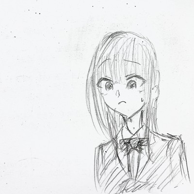 Pixyのジャケット写真