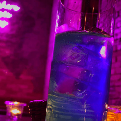 Yuigon no tsumori de (feat. Curl a Color) Front Cover