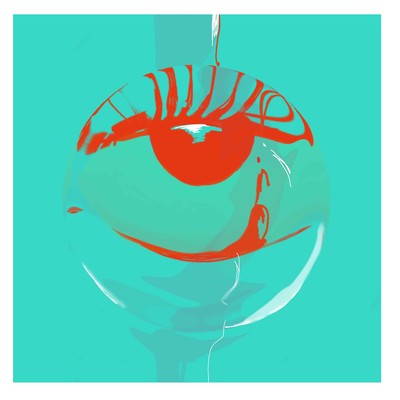 Starlight Front Cover