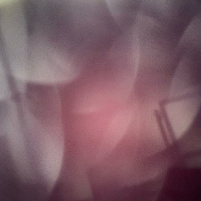 Letters from flowersのジャケット写真