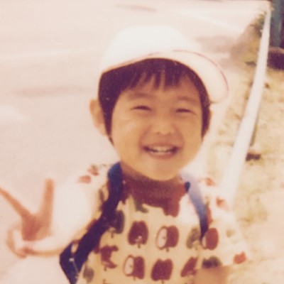 お調子者なヴァンパイアのジャケット写真