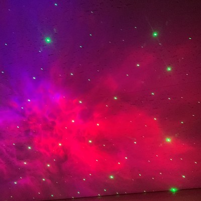 Electronic cryptography Front Cover