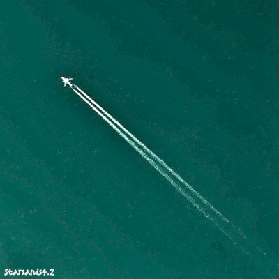 Starsands4.2のジャケット写真