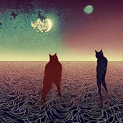 RMNC KITTE Front Cover