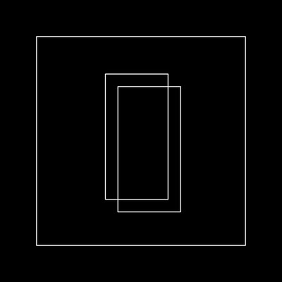 McGuffinのジャケット写真