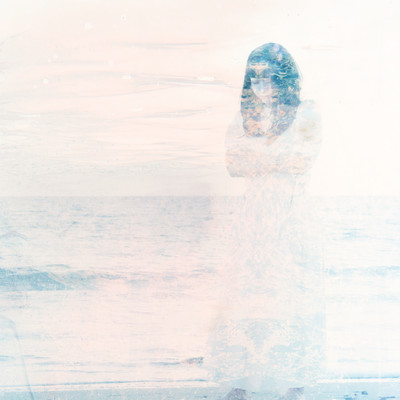 meisekimu ni tsuite no kosatsu<1> Front Cover