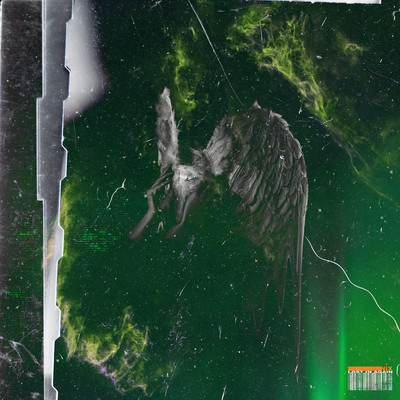 NIX Front Cover
