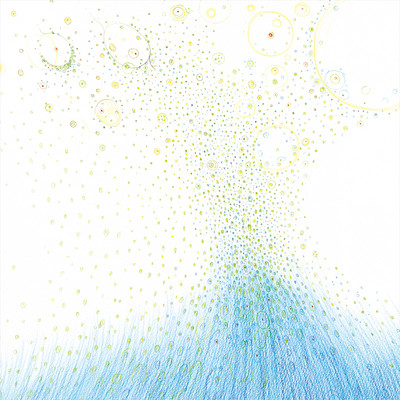 The Sound of Life Front Cover