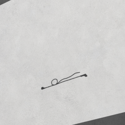 パーマンのジャケット写真