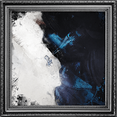 言った!!のジャケット写真