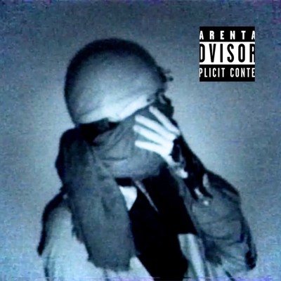 TECHのジャケット写真