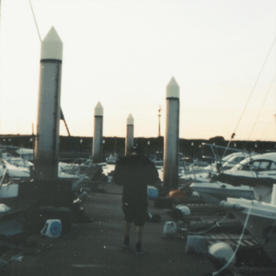 Tearsのジャケット写真