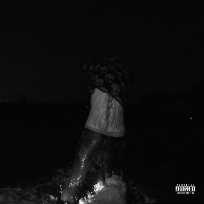 Drugbaby2 (PURE) Front Cover