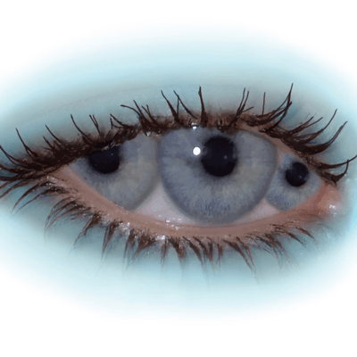 Bling Blaowのジャケット写真