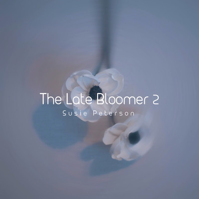 The Late Bloomer 2 Front Cover