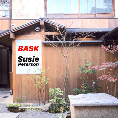 BASKのジャケット写真