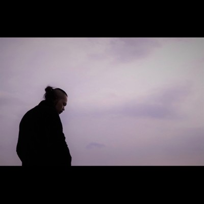 SUNSHINE Front Cover