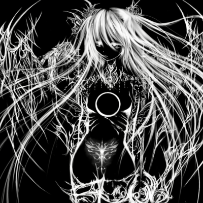 sentiment Front Cover