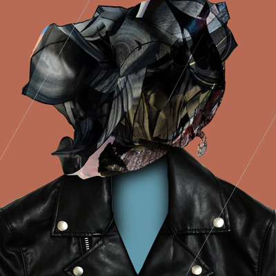 Sing for xxx Front Cover