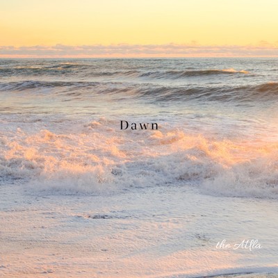 Dawn Front Cover