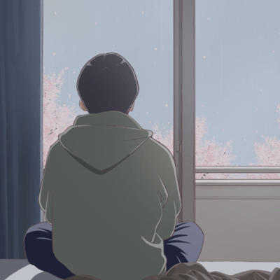 幸せだったのジャケット写真