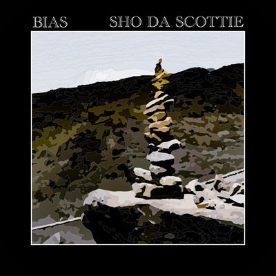 BIAS Front Cover